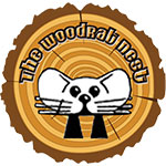 woodratsnest-logo-small